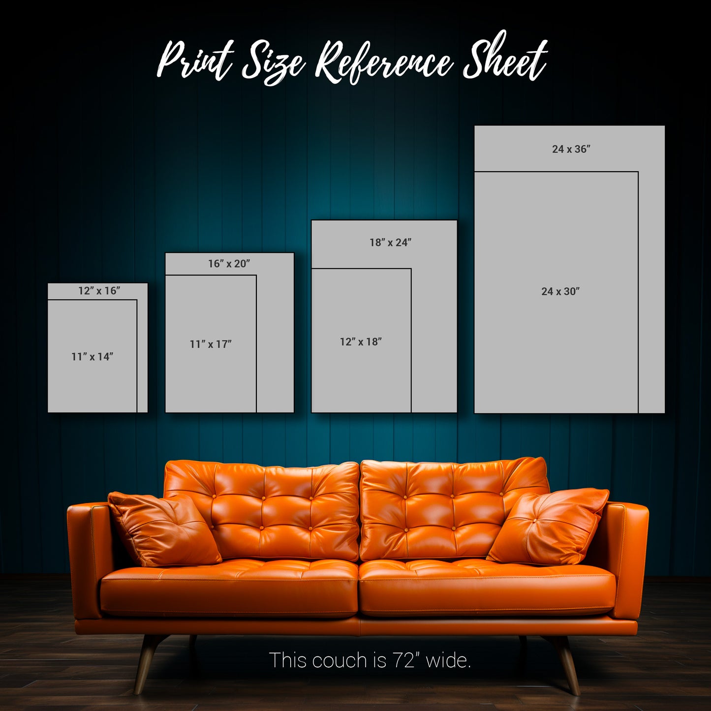 Bob Marley Stretched Canvas Print